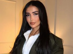 xheneta (23)