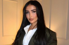 xheneta (23)