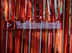 youtube (10)