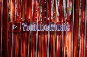 youtube (10)