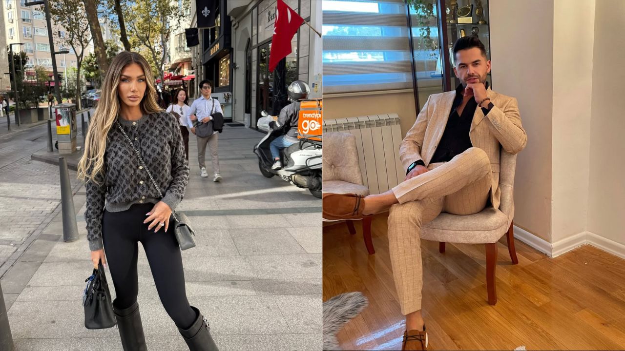 Shpërthen Adelinda Tahiri: Nuk e respektojnë sa është gjallë, por kur vdes e bëjnë hero