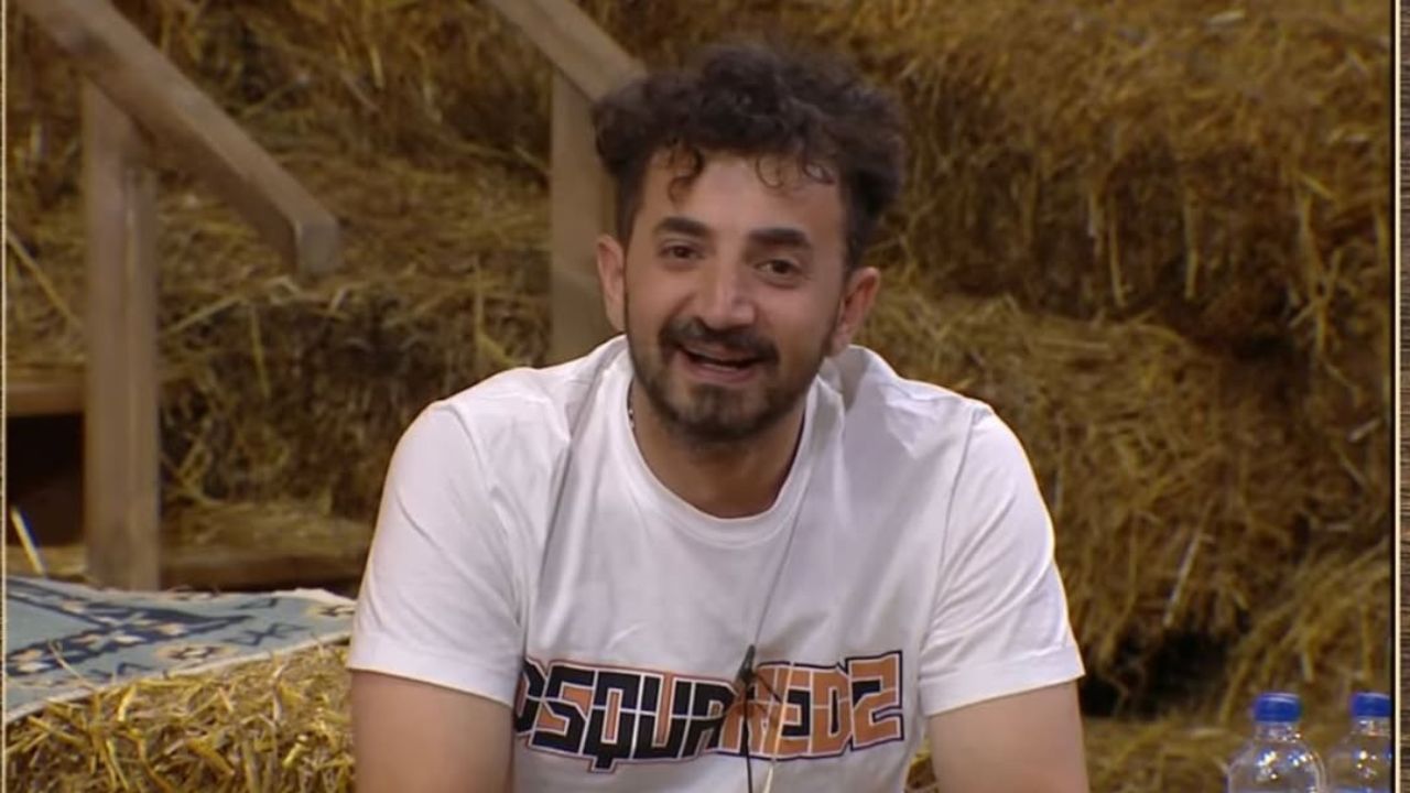 Albano Bogdo zbulon të ftuarin më tekanjoz – Nuk do ta besoni kush është ai