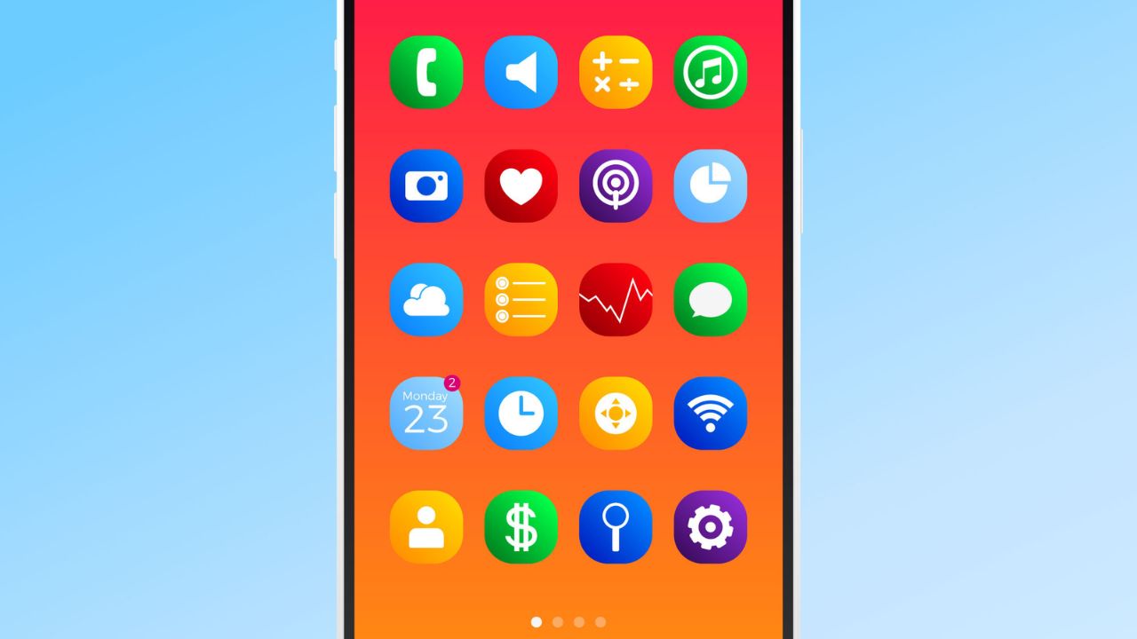 Cili aplikacion eshte me i dobishem per ty?