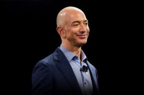 bezos (5)