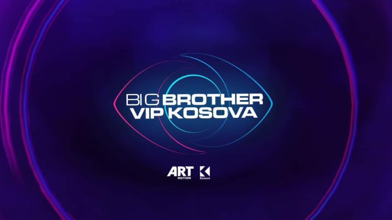 Për herë të parë konkurrentia e Big Brother Vip Kosova shkon në Grande Fratello