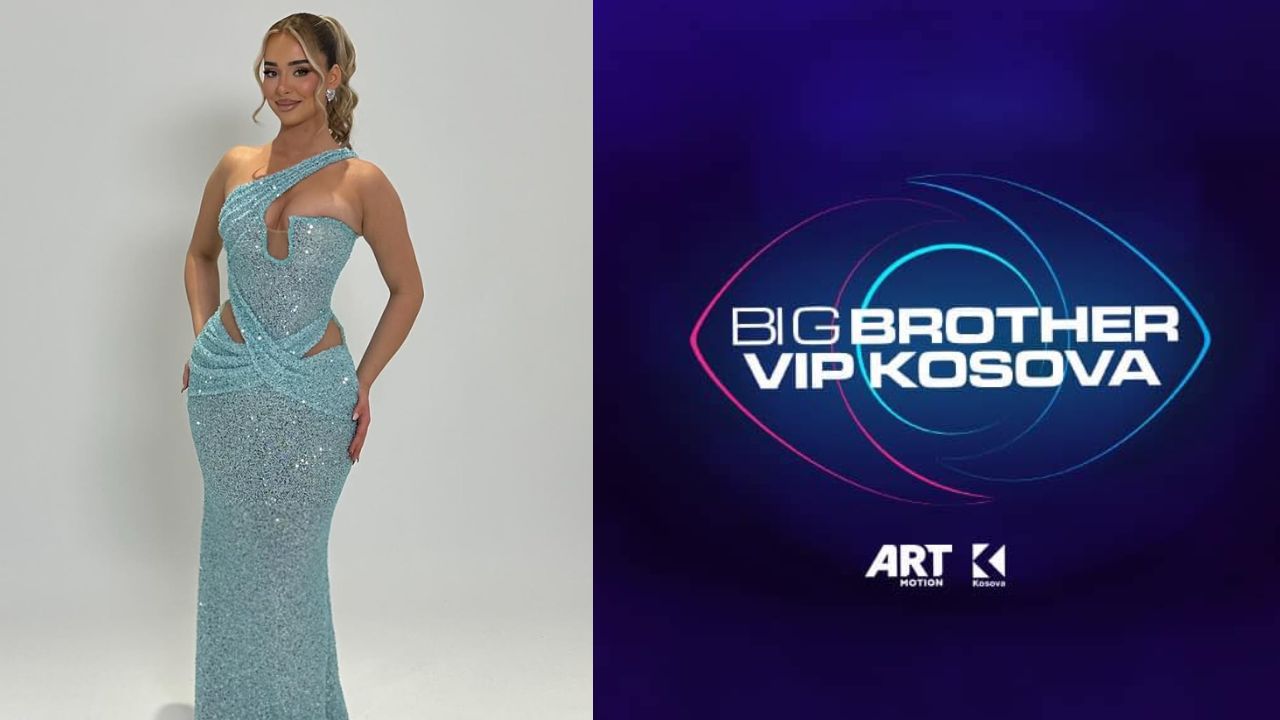 Revoltohen familjarët e Elijonës – Kërkojnë ndërhyrjen e menjëhershme të produksionit