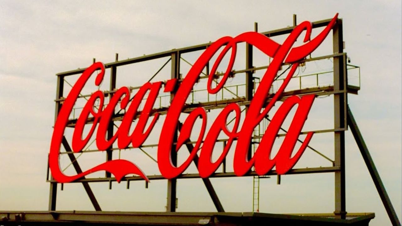 Gjëja më e keqe në lidhje me reklamën e festave të Coca-Cola-s nuk është inteligjenca artificiale