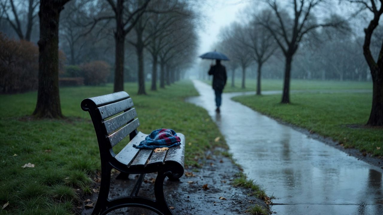 Parashikimi motit, 27 nentor 2025