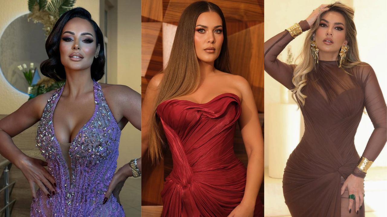 Juli me kunja ndaj opinionisteve të Big Brother Vip Kosova 4