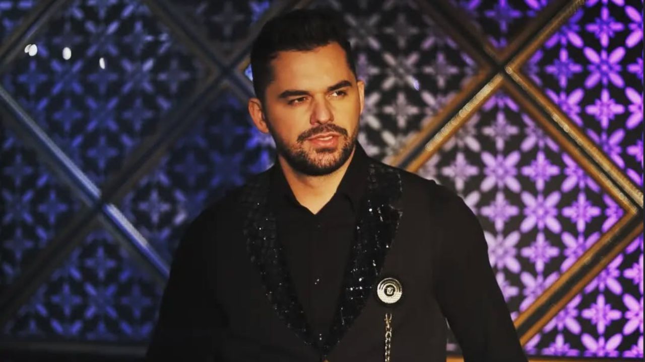 Miku i Shpat Kasapit flet për momentet e tij të fundit: I hodhi sytë nga djali