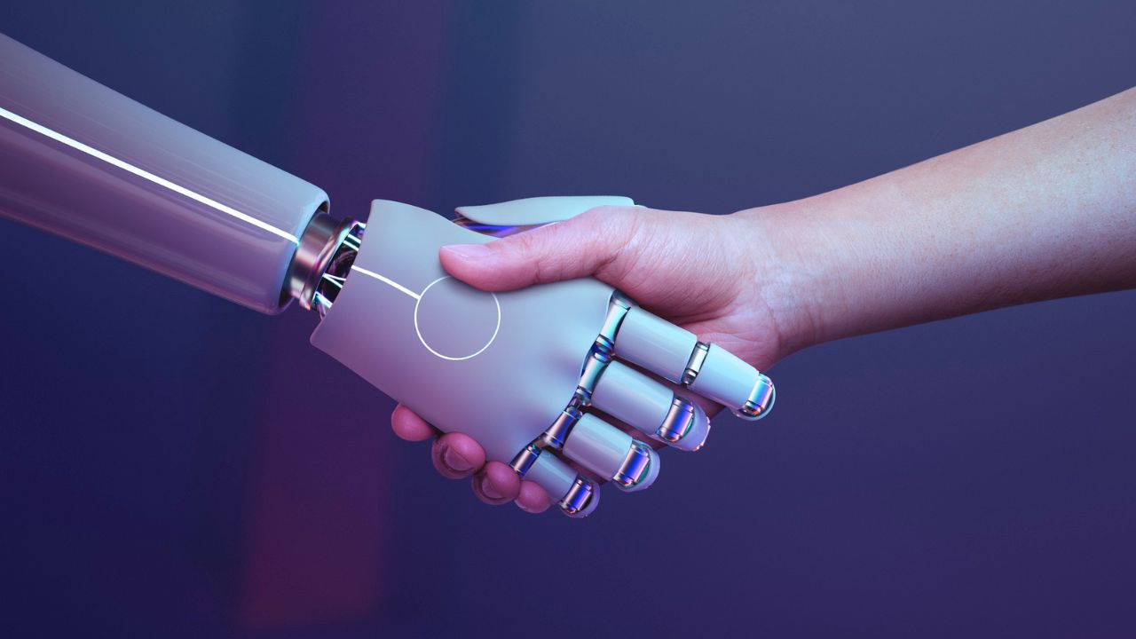 Punë të reja të çuditshme për teknologjinë e inteligjencës artificiale