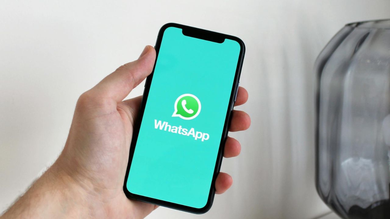WhatsApp më në fund publikoi një ‘përditësim të madh’ që do të ndryshojë mënyrën se si bisedoni