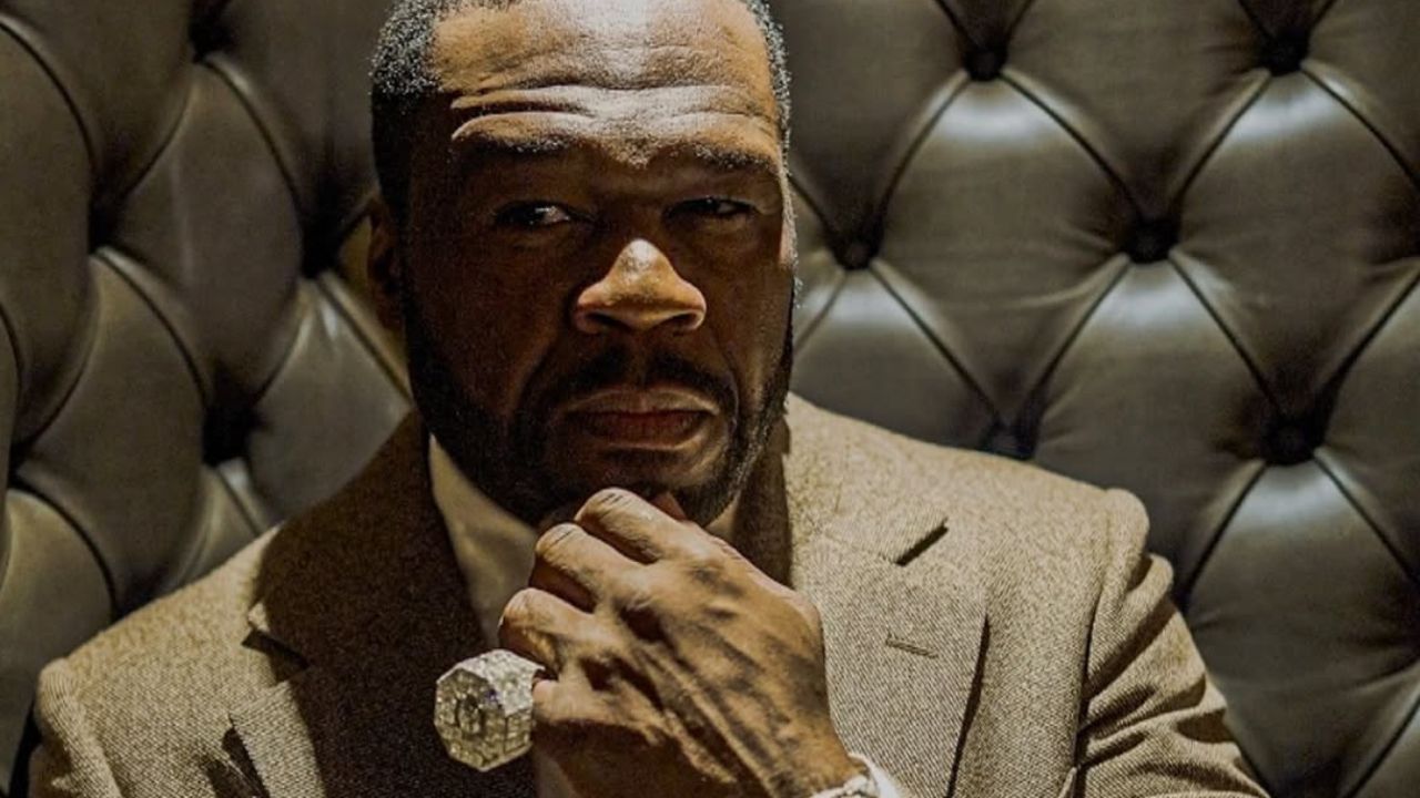 Shikimet e 50 Cent u rritën me 30% pas publikimit të dokumentarit për Diddy-n