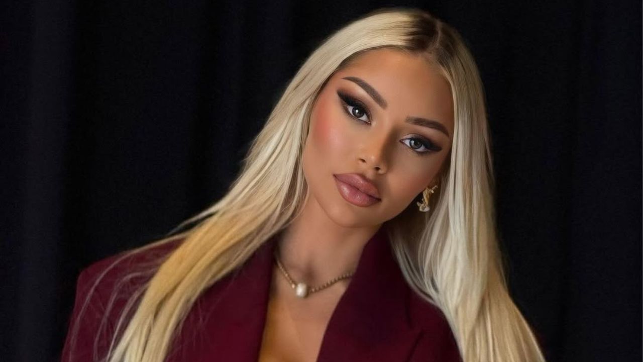 Nëna e Benitës i kërkon të lërë shtëpinë e Big Brother Vip Kosova: Jam sëmurë kam nevojë për ty