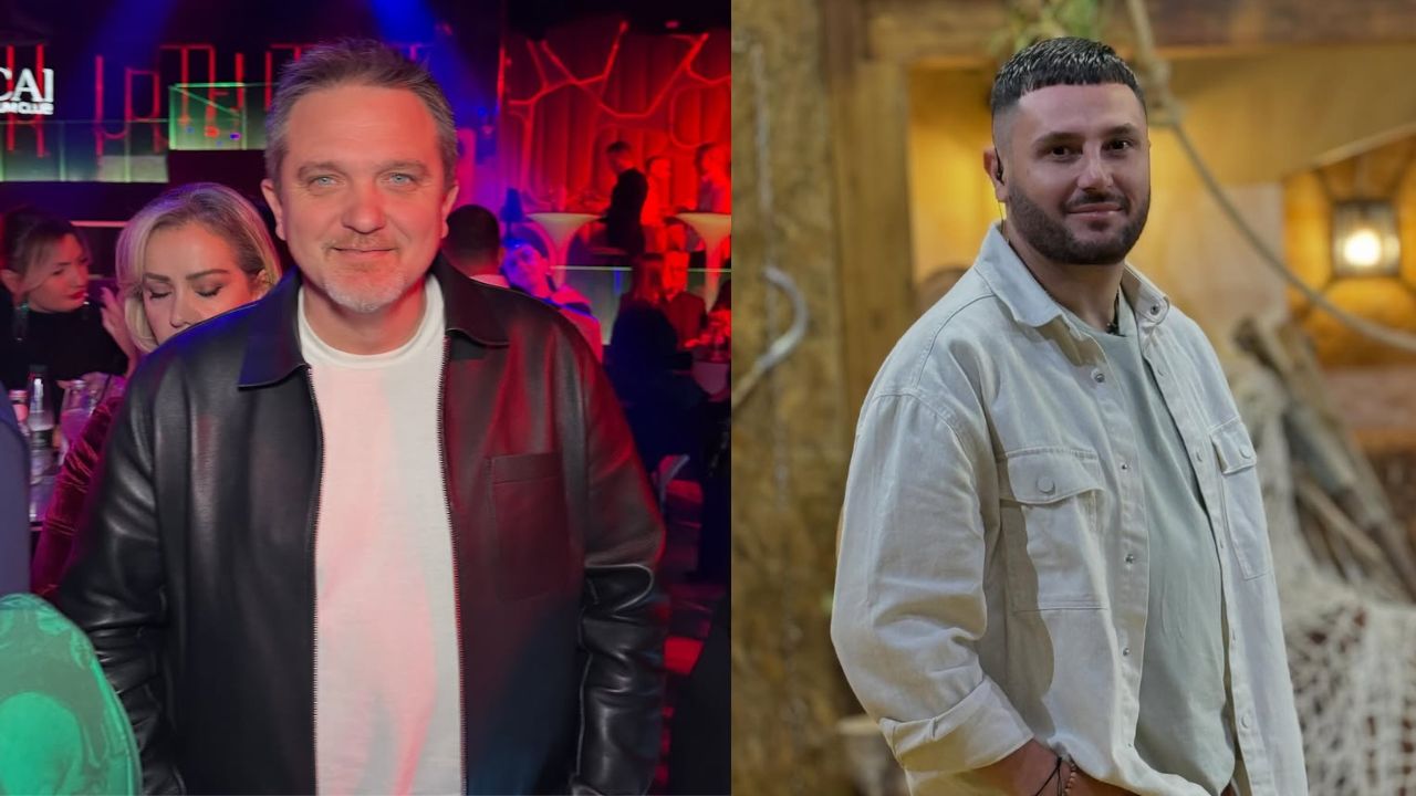 Jul Deda ka dy fjalë për rrëfimin e Bes Kallakut