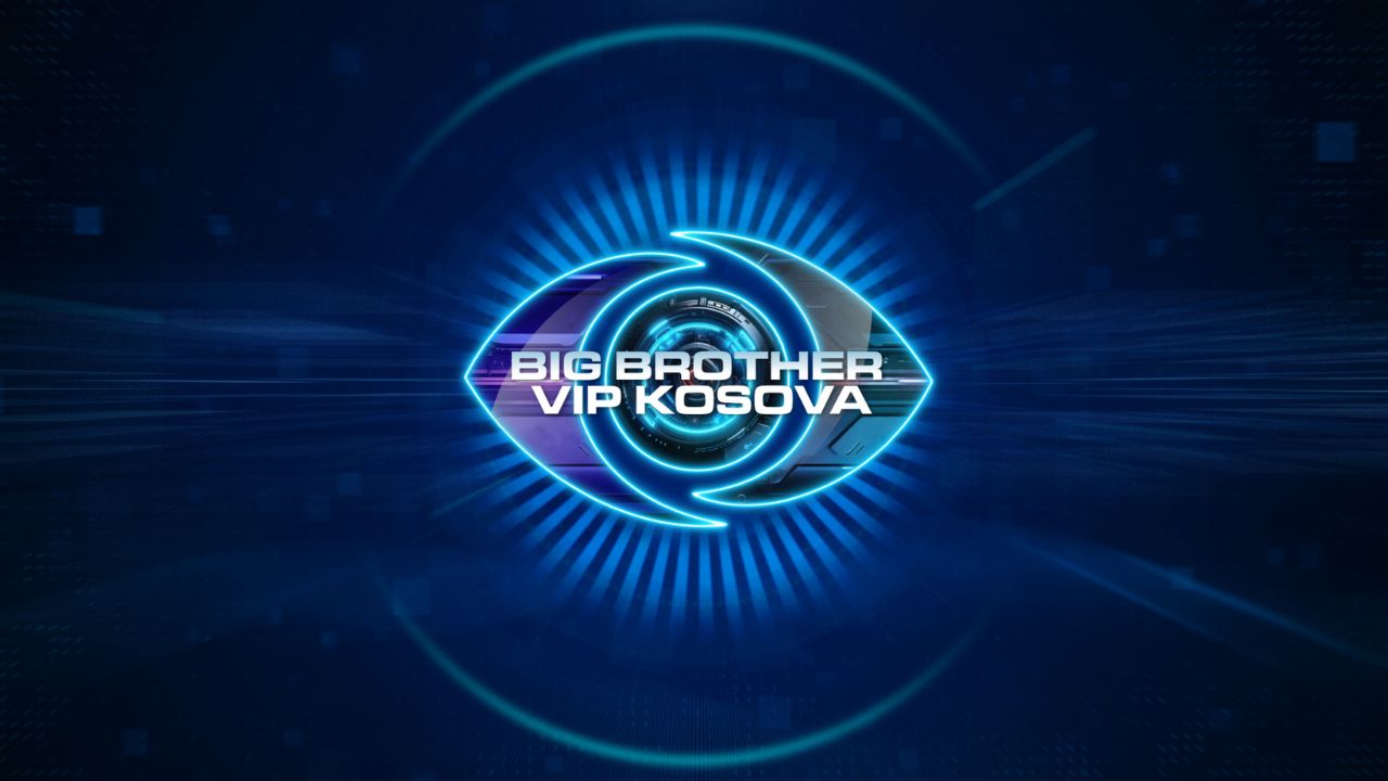 Banorja e Big Brother Vip Kosova 4 rrëfen historinë e trishtë: Ndoshta kam vetëm disa orë jetë
