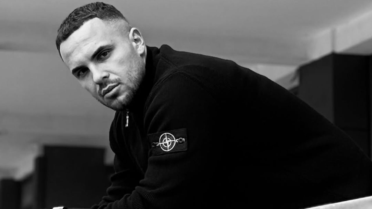 Shpërthejnë familjarët e Edit: Kërkojmë produksionit të marri masa