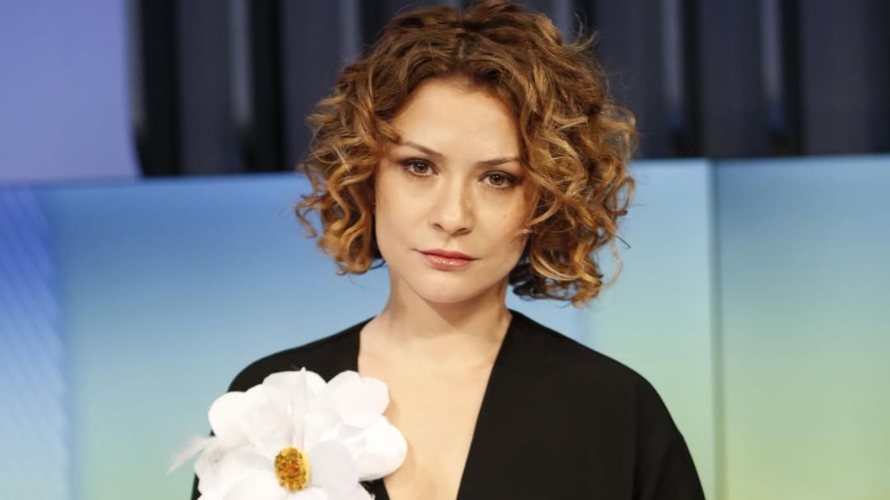 Egla Ceno jep dorëheqjen nga Teatri: Nuk më keni paguar