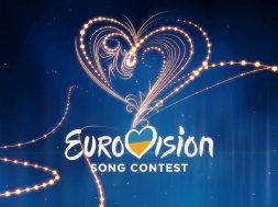 eurovizion