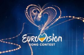eurovizion