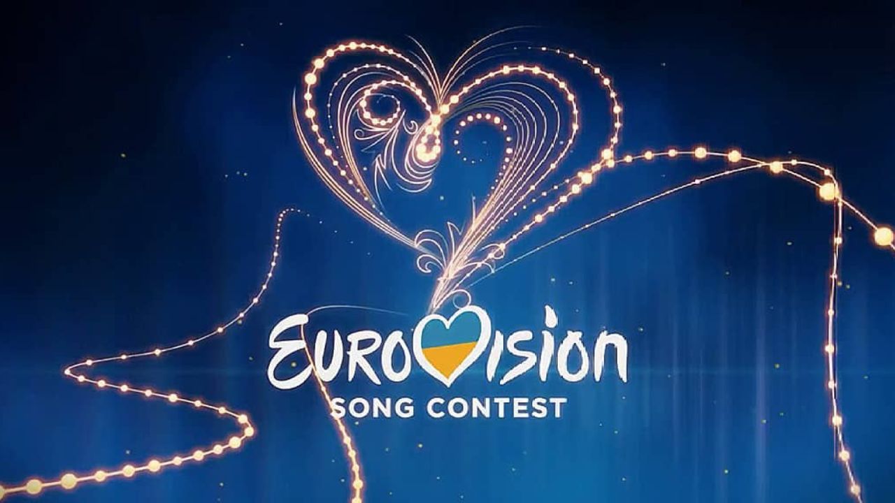 Eurovision përballet me shtrëngim buxhetor pas largimeve për shkak të Izraelit