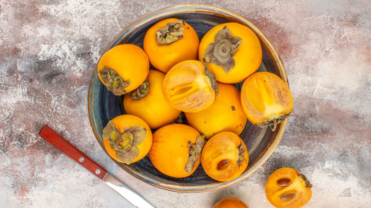 Çfarë dëmi mund të shkaktojë hurma: kush nuk duhet ta hajë absolutisht atë