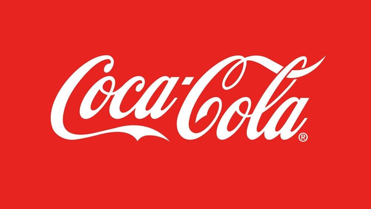 Si miti i humbjes së kalorive nga Coca-Cola dështoi në mënyrë spektakolare