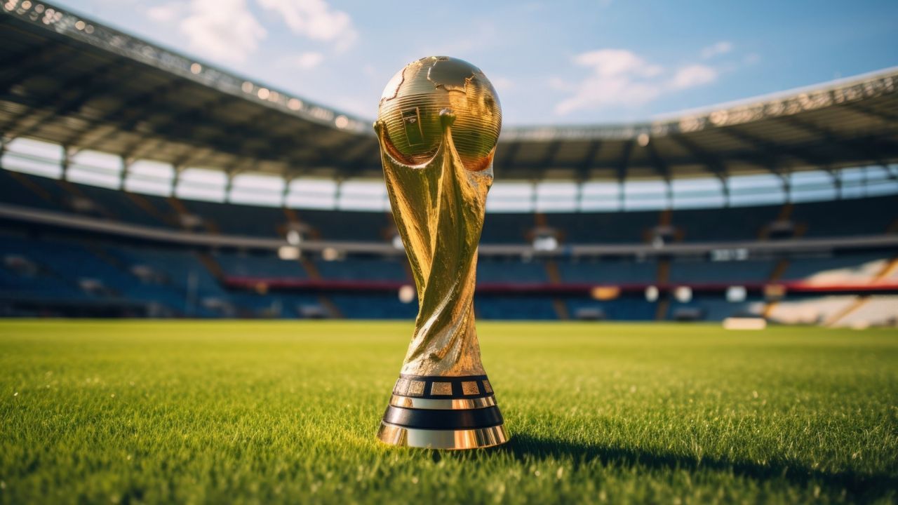 Jo të gjithë mund të jenë në Kupën e Botës FIFA 2026 – Trump vendos rregullore për tifozët