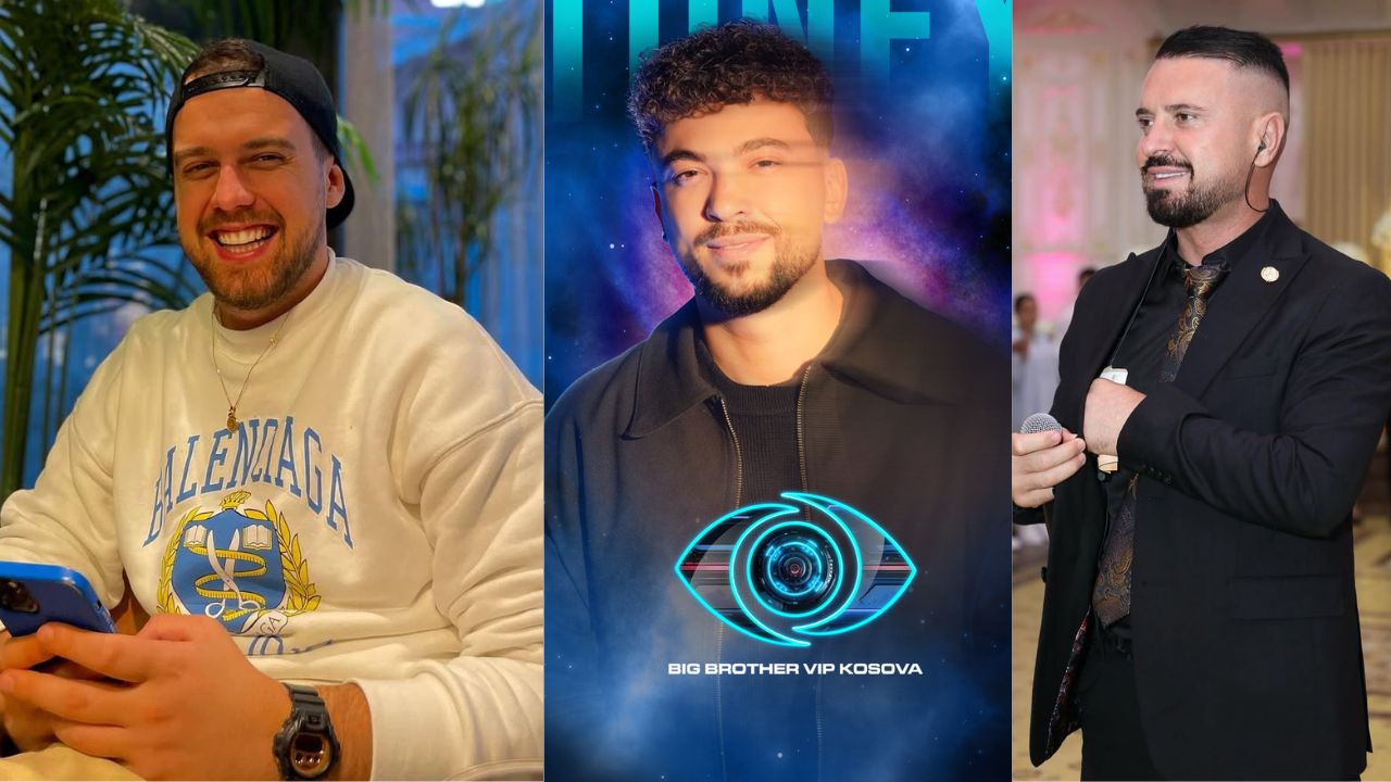 Familjarët e Kushtrimit reagojnë ashpër për rikthimin e Tony dhe për ofendimet e Labit