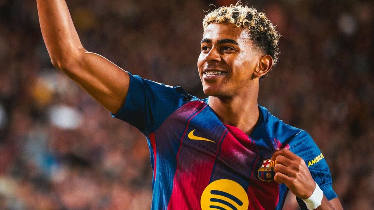 Publikohet lista e re e futbollistëve më të shtrenjtë në botë