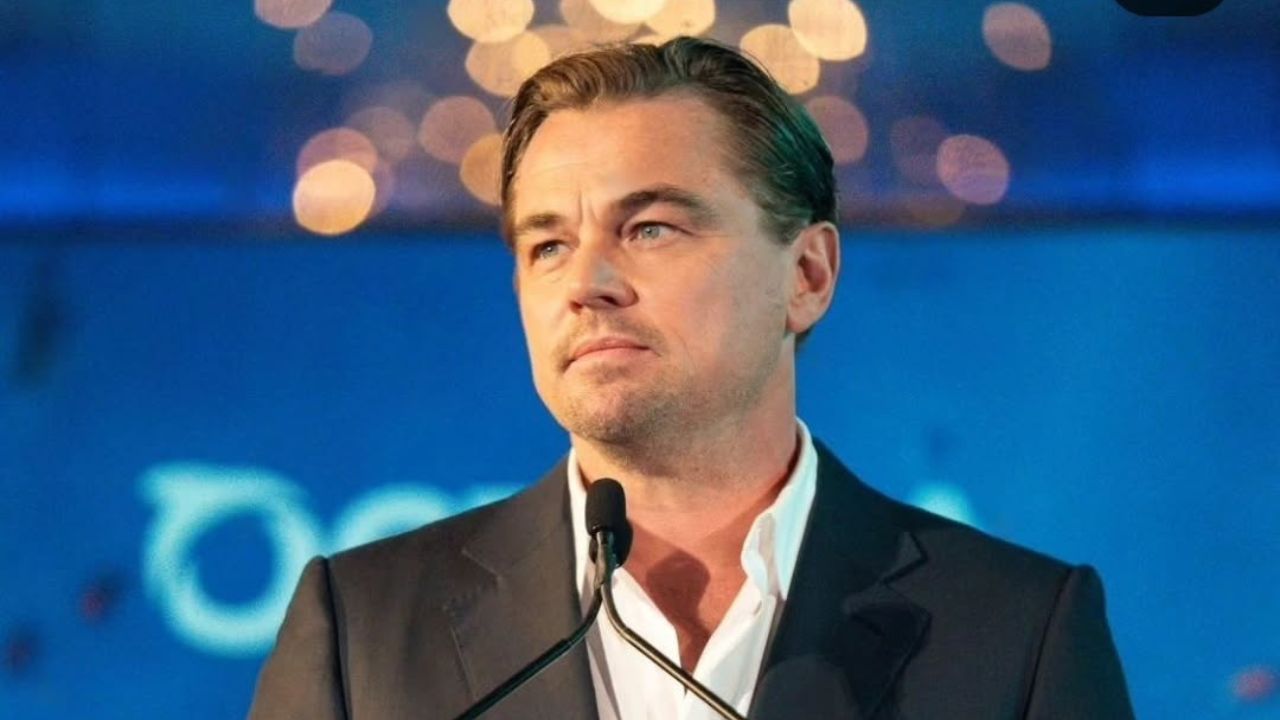 Leonardo DiCaprio më në fund zbulon arsyen pse nuk do që të shfaqet në publik