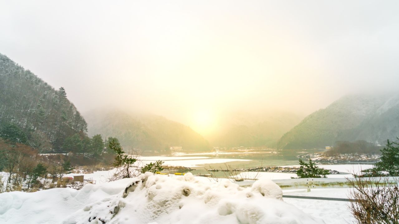 Parashikimi motit, 22 dhjetor 2025