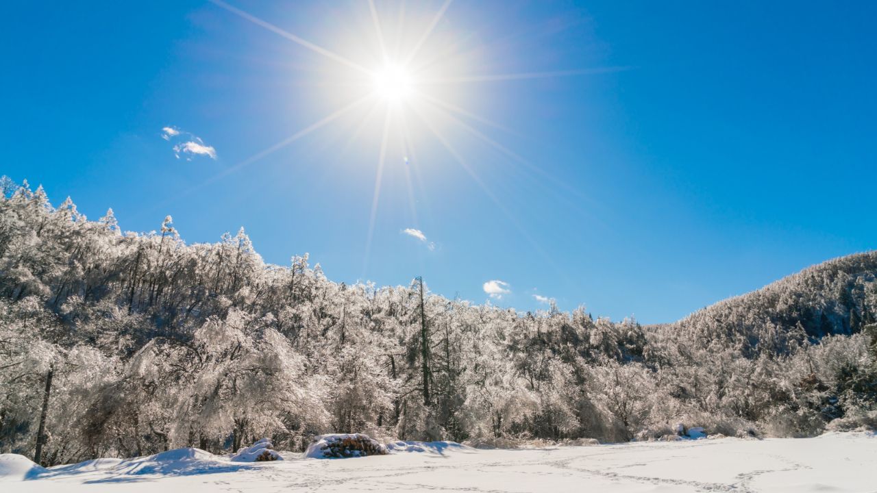 Parashikimi motit, 26 dhjetor 2025