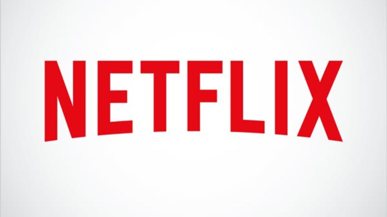 Regjisori Carl Rinsch shpallet fajtor për mashtrim prej 11 milionë dollarësh nga Netflix