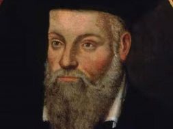 nostradamus (1)