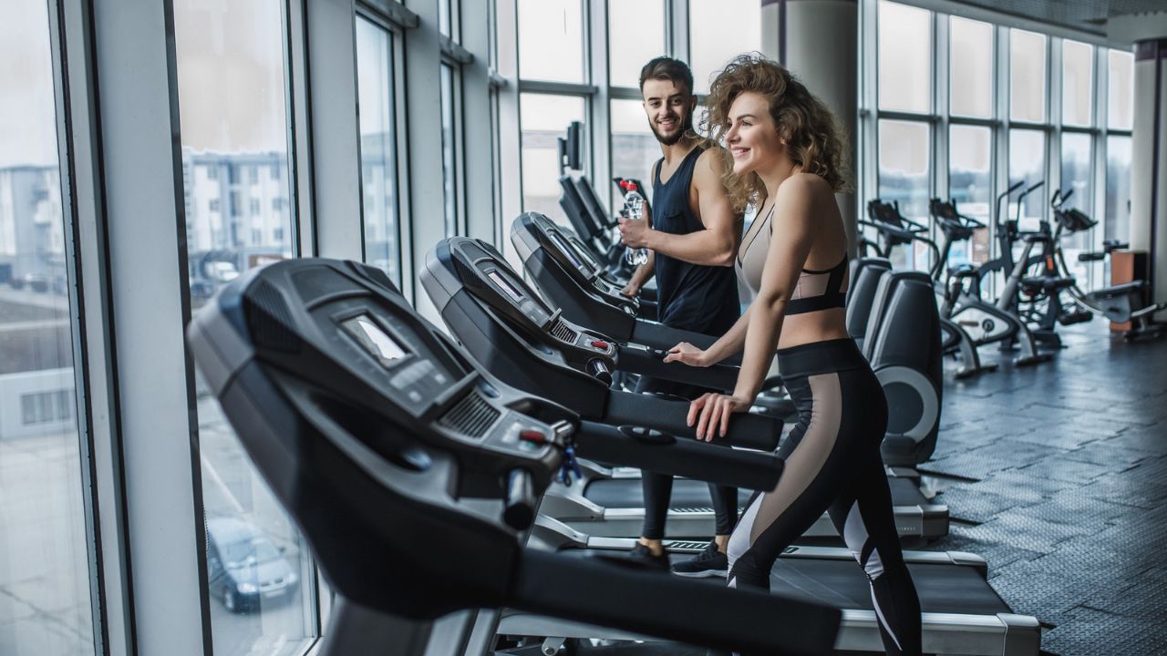 Harrojeni palestrën – një ‘stërvitje kulturore’ mund të jetë çelësi për një shëndet më të mirë