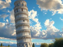 pisa