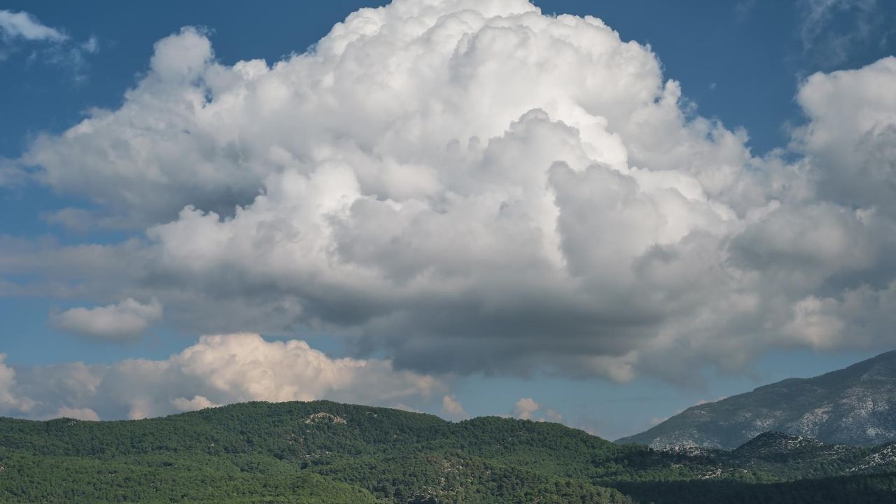 Parashikimi motit, 5 dhjetor 2025