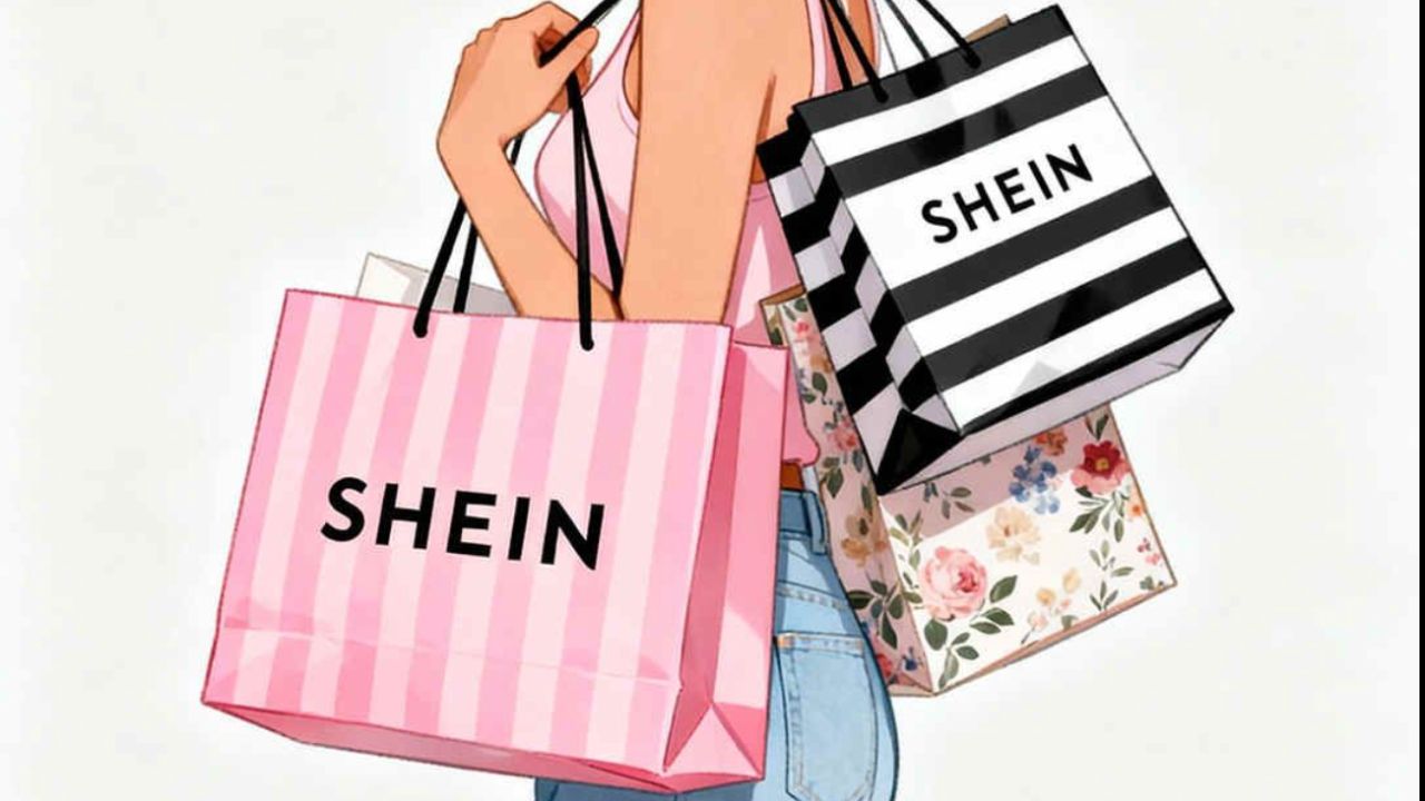 Shein kundërpërgjigjet qeverisë franceze në seancën gjyqësore për kukullat e seksit dhe armët