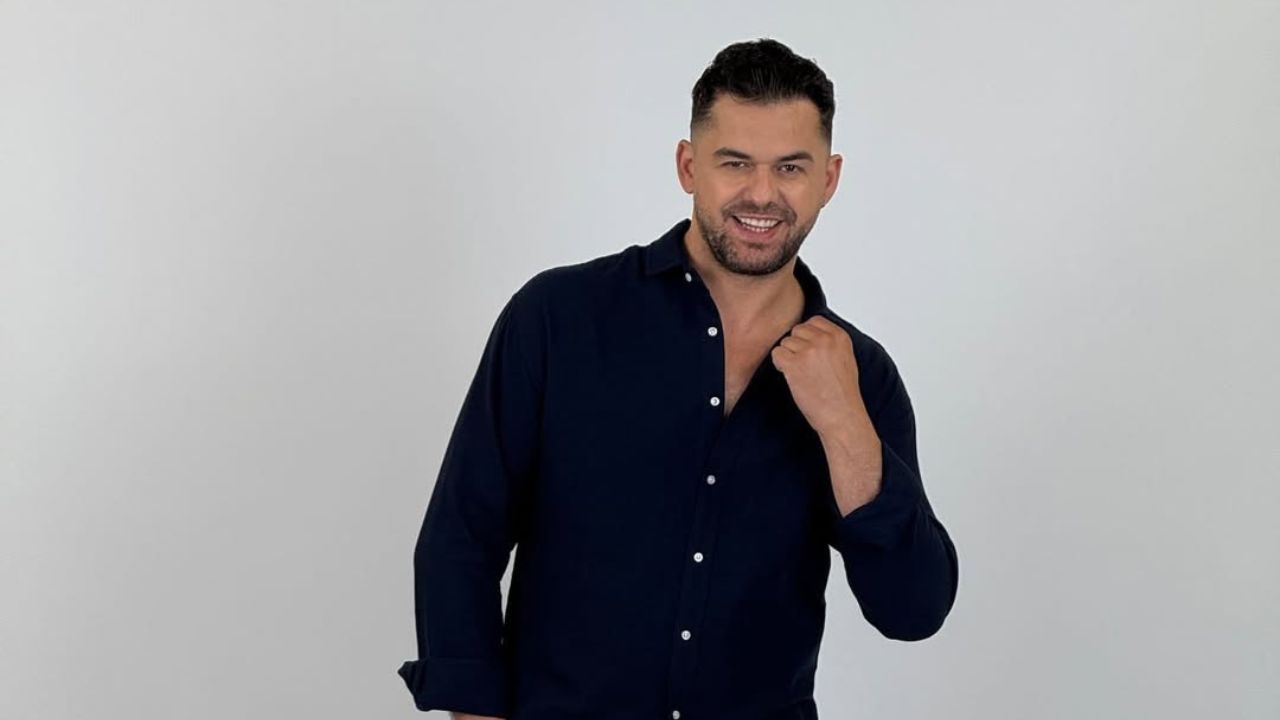 Mamaja e Shpat Kasapit vjen me një reagim të fortë: Do i dënojë jo vetëm moralisht por edhe ligjërisht