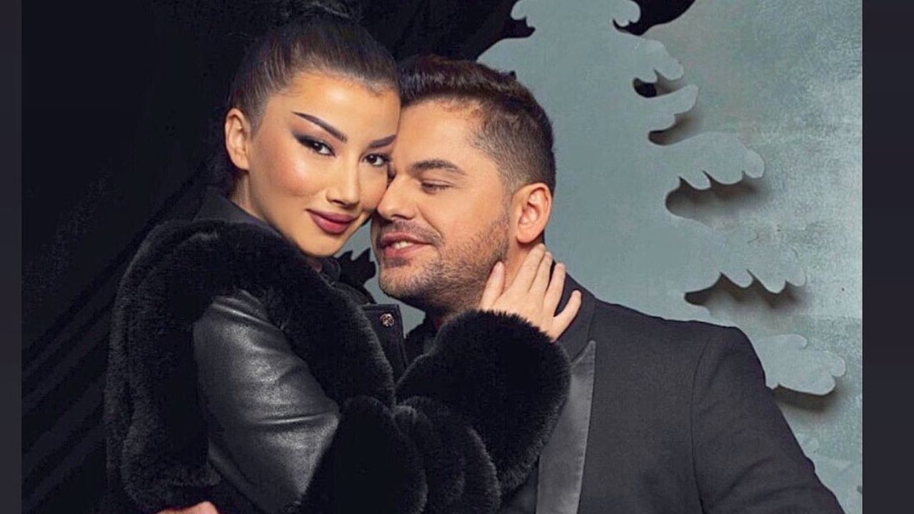 Selvije Kasapi falenderon kunatën e saj: Për mua ke qenë motër e vërtetë, Shpati është krenar për ty