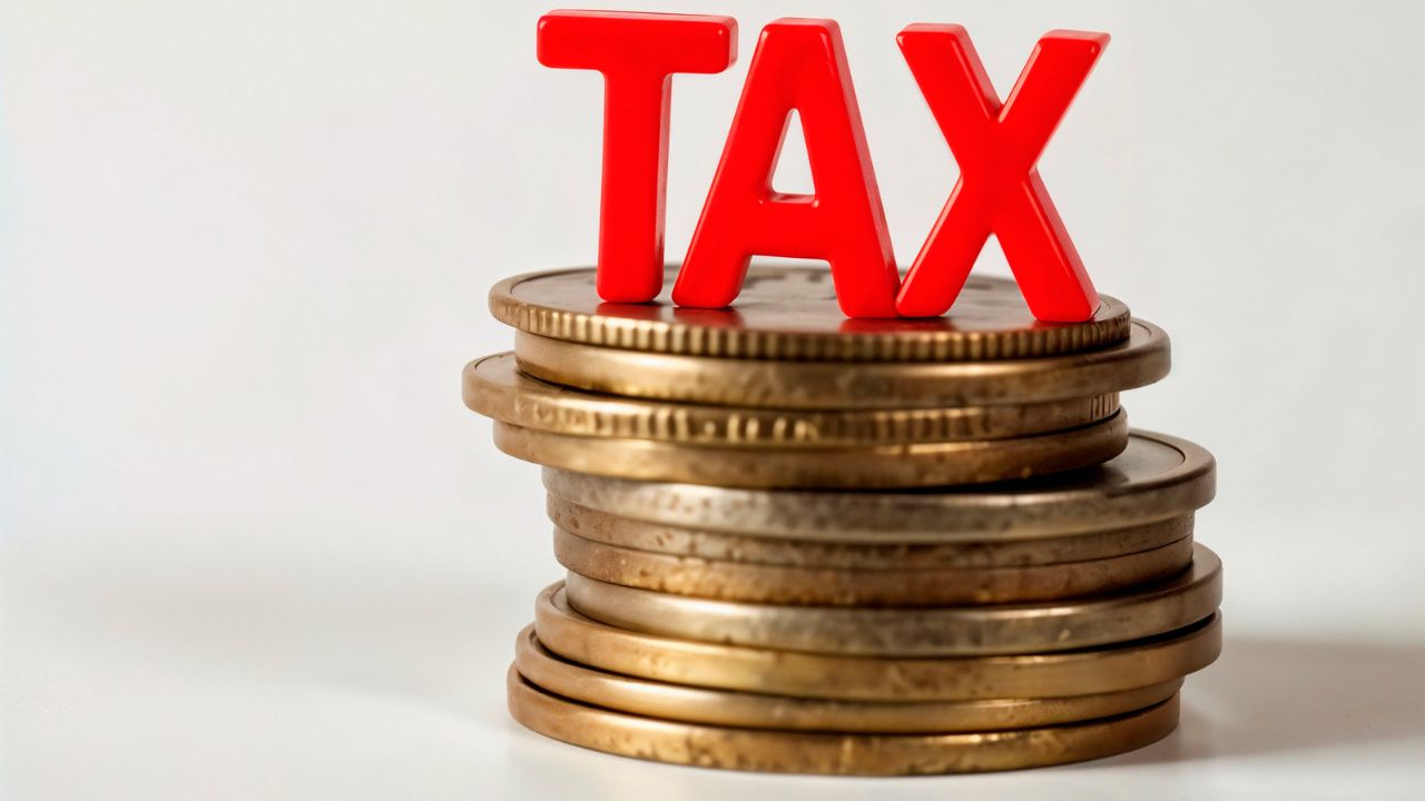 Nga frika e ikjes së të pasurve, Zvicra voton për të refuzuar taksën e trashëgimisë