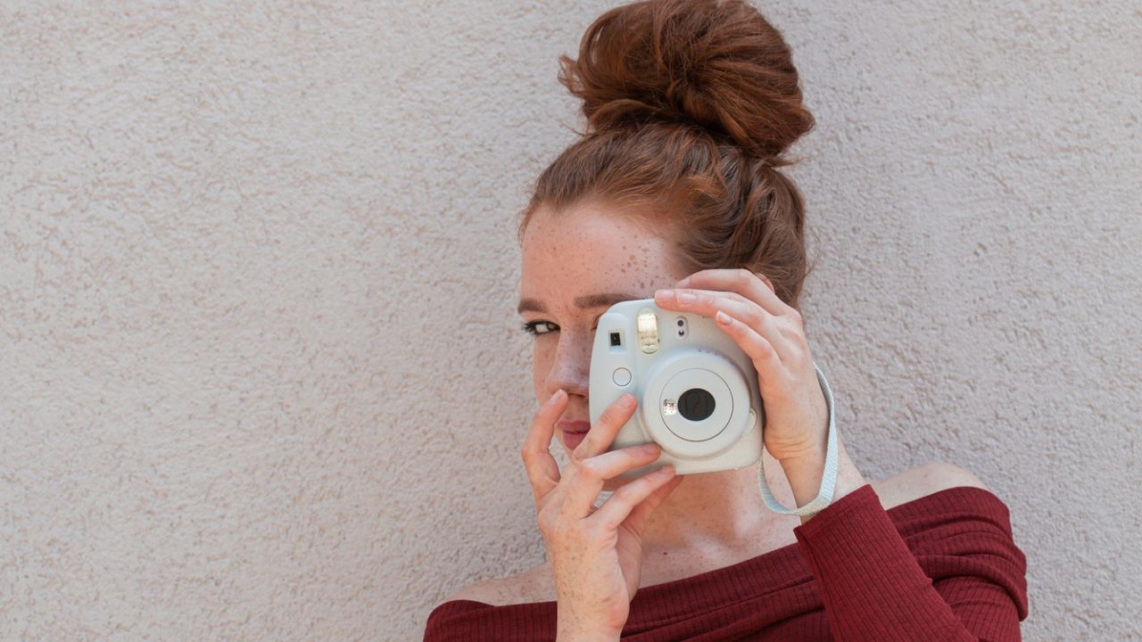 Gjërat që nuk duhet t’i bëni kurrë në vende të tjera