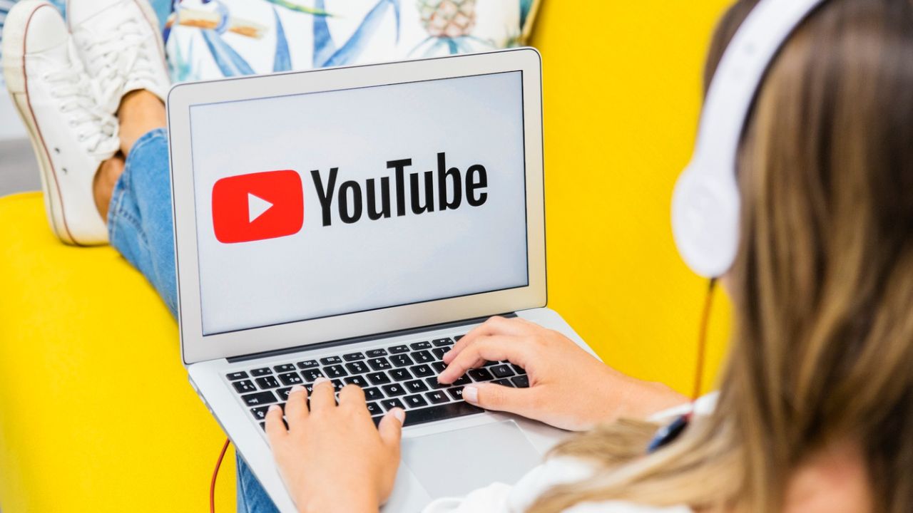 Çmimet Oscar do të heqin dorë nga transmetimet televizive për YouTube duke filluar nga viti 2029