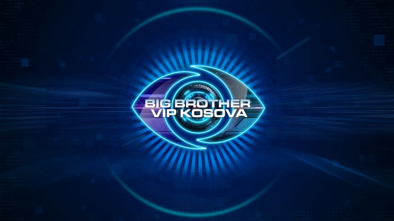 Produksioni merr masa për banorët e Big Brother Vip Kosova