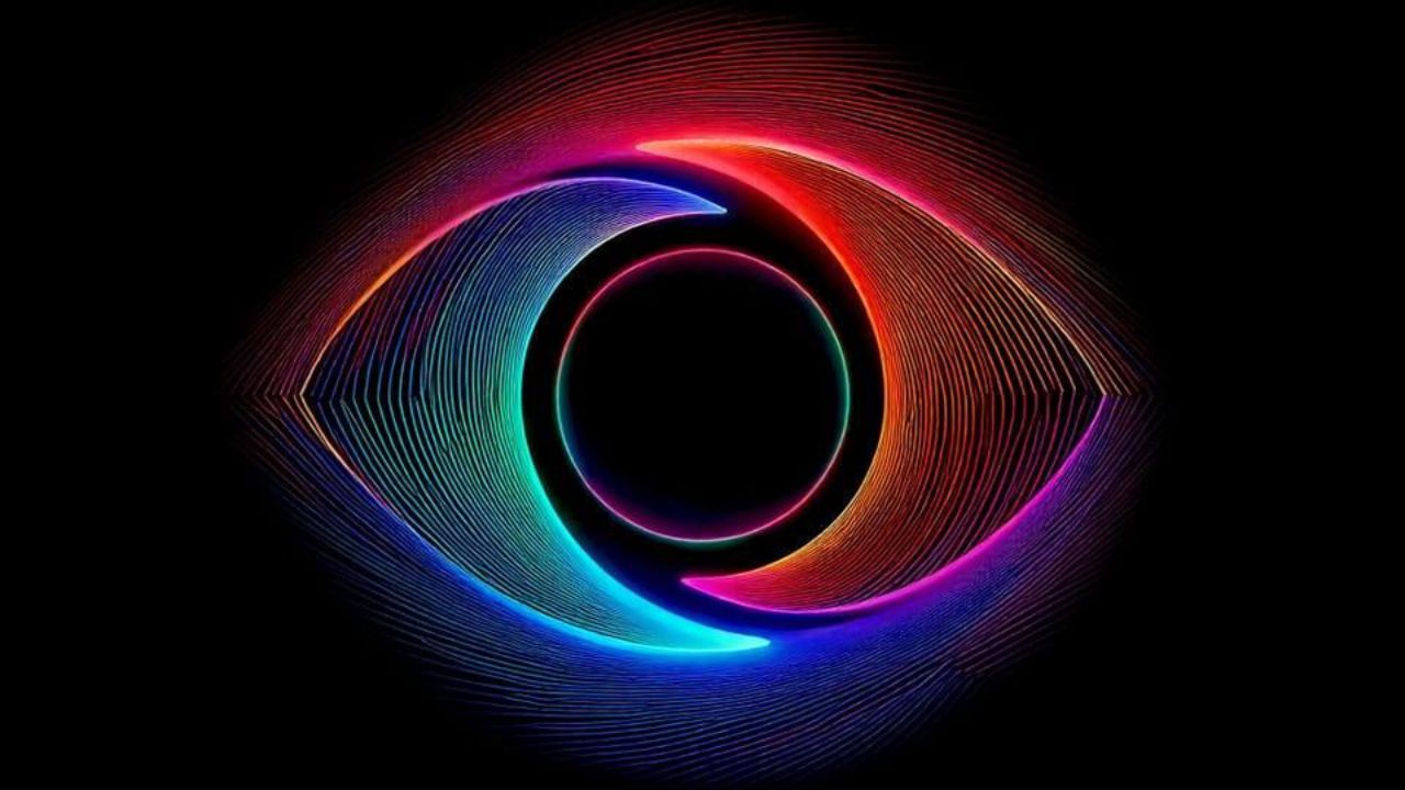 Kur do të jetë finalja dhe sa finalistë do të ketë? Zbulohen detajet për Prime-in e BBV 5