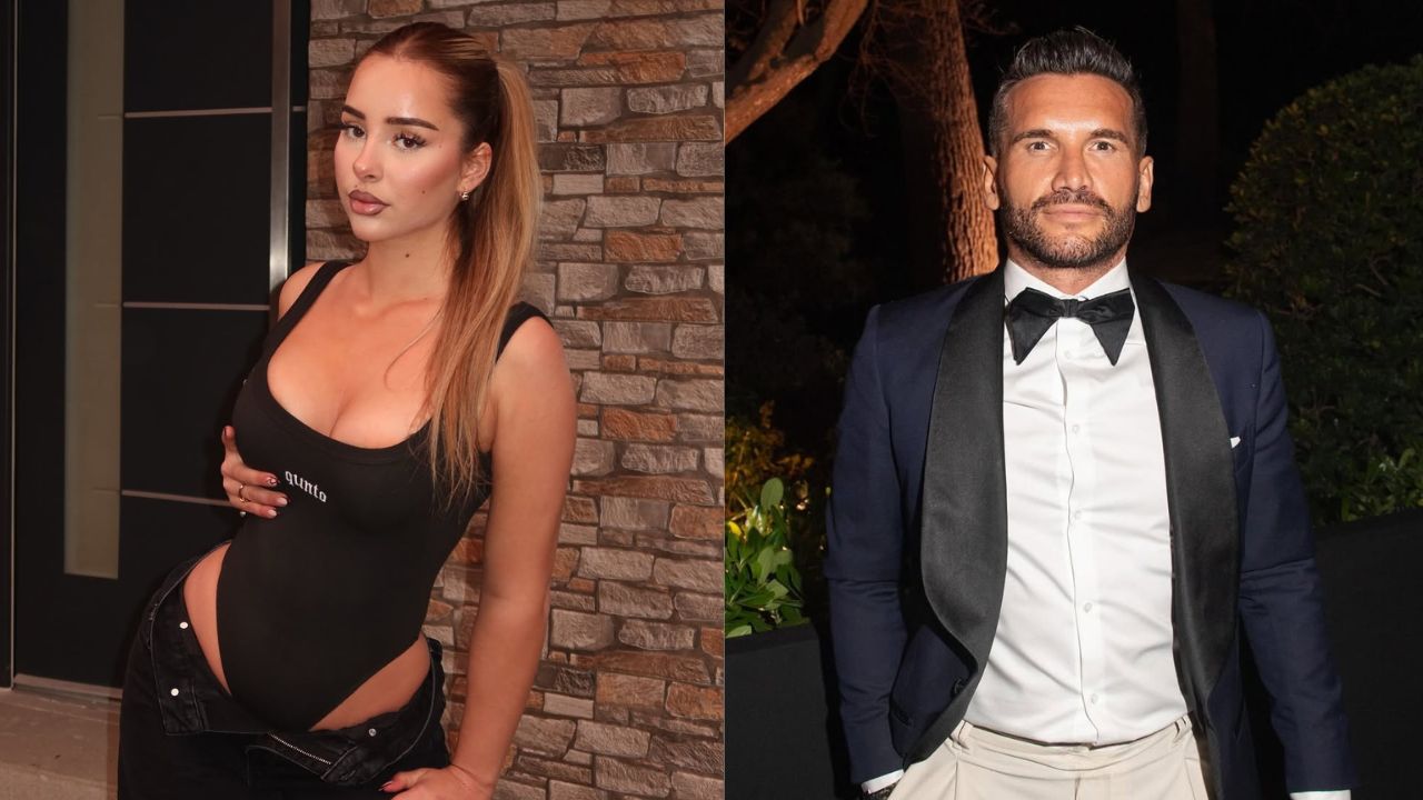 Elijona me akuza të rënda ndaj Ludos: Më ka ngacmuar seksualisht