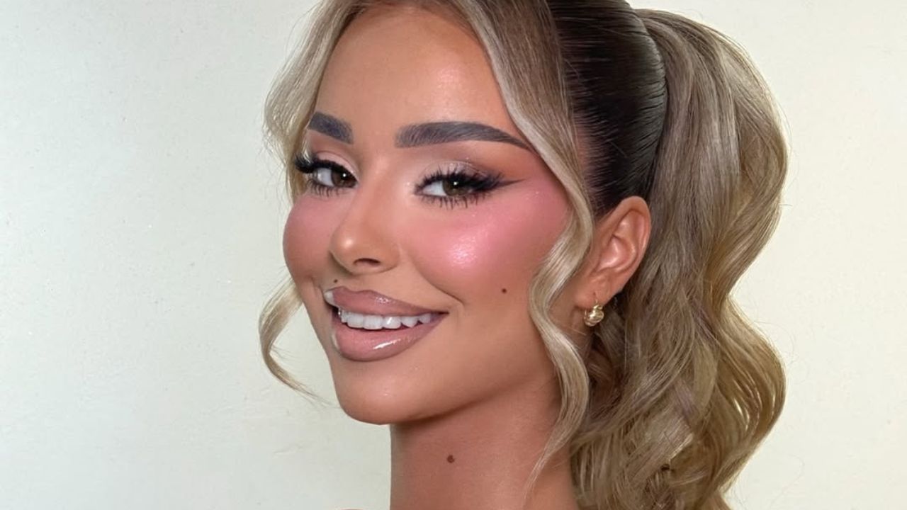 Pas akuzave të Elijonës kundrejt Ludos – Reagojnë familjarët e saj