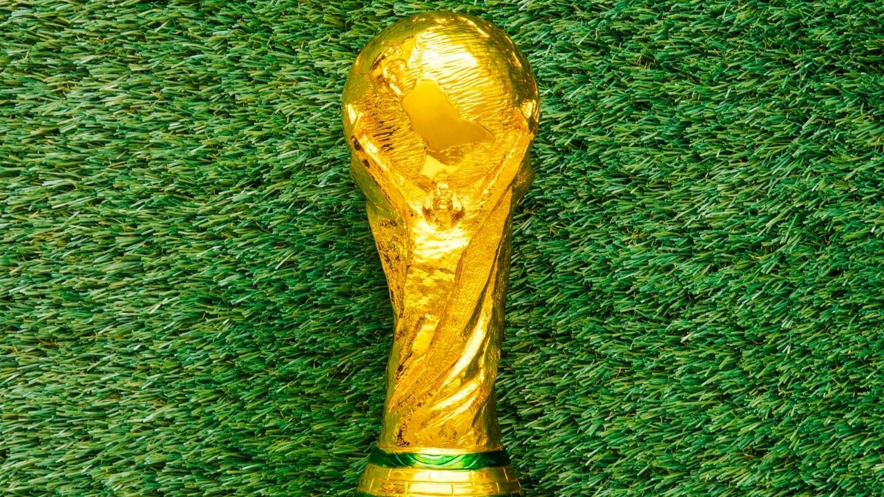 Pavarësisht çmimeve të tepërta! Numër rekord biletash të shitura në Kupën e Botës