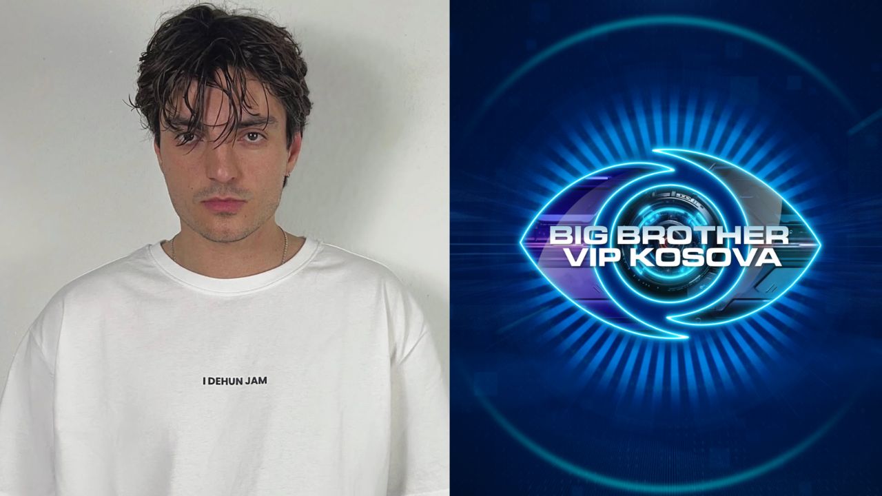 Familjarët e Labinotit: Produksioni e dinte për ndarje, e kanë bërë për drama